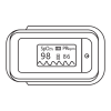 Medical Equipment Logo