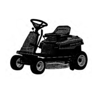 Preview: AGCO Allis 400 Series