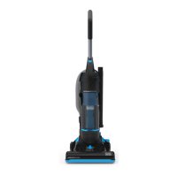 Preview: Black & Decker BDUR1