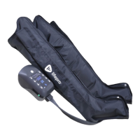 Preview: Lifepro AXIS