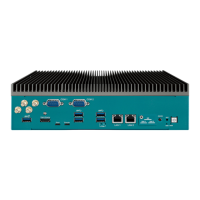 Preview: Vecow EAC-5000
