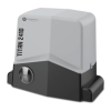 Garage Door Opener Logo