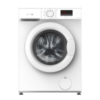 Preview: VALBERG WF 612 D W566C