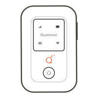 Preview: Quamtum HotSpot HS2