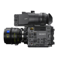 Preview: Sony BURANO MPC-2610