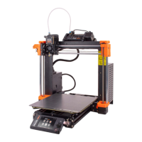 Preview: Prusa Research MMU3