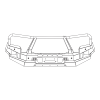 Preview: Peak M1 NIGHTHAWK