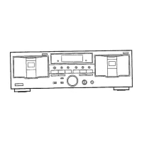 Preview: Teac W-760R