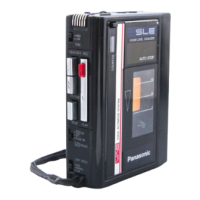 Preview: Panasonic RQ-330