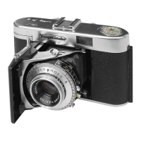 Preview: VOIGTLANDER VITO IIa