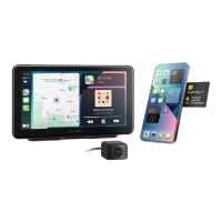 Preview: Parkmate ClearView 7