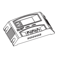 Preview: BYGD PV2420U
