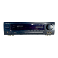 Preview: Teac AG-V4200