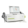Medical Equipment Logo