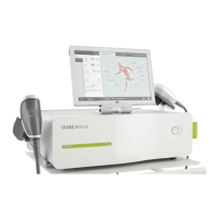 Preview: STORZ MEDICAL MASTERPULS MP100