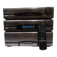Preview: Pioneer CX-J400 Series