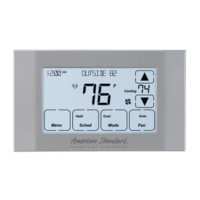 Preview: NEXIA Silver 724