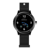 Watch Logo