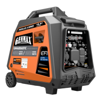 Preview: GENMAX GM4600iAEFIC
