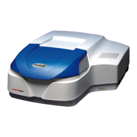 Preview: Analytik Jena SPECORD 50 PLUS