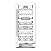 Preview: Yeego YEG-WD15