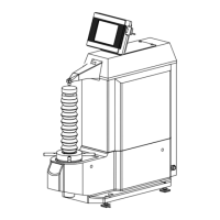 Preview: Mitutoyo HR-530 Series