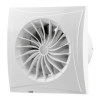 Fan Logo
