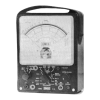 Measuring Instruments Logo