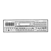 Preview: Pioneer VSX-3000