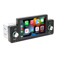 Preview: MyTrendyPhone SWM 160C