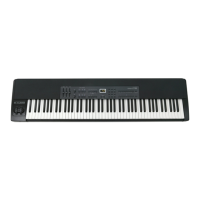 Preview: M-Audio ProKeys 88