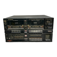 Preview: Pioneer DC-X55Z