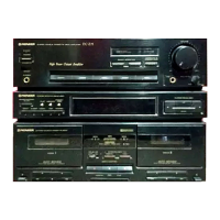 Preview: Pioneer DC-Z75