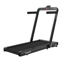 Preview: Costway SuperFit SP37424