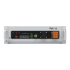 Battery Pack Logo