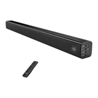 Preview: Laser SPK-SB125-088