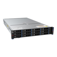Preview: Gooxi SL201