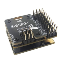 Preview: RCbro SPARROW V3 Pro