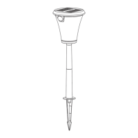 Preview: LINKIND LS28001