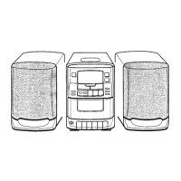 Preview: Aiwa LX-110