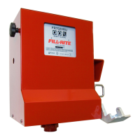 Preview: FILL-RITE FR702VR Series