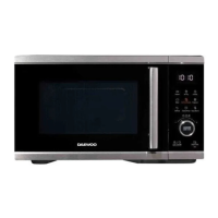 Preview: Daewoo ACTUATE SDA2618