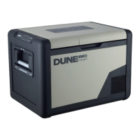 Preview: Anaconda DUNE 4WD