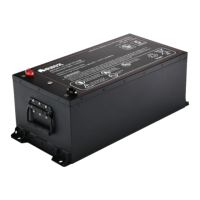 Preview: RHOX BAT-48100-01