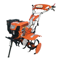 Preview: Ruris 732 ACC