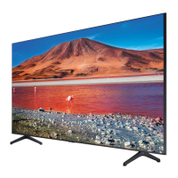 Preview: Samsung UN TU7000F Series