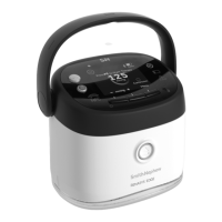 Preview: Smith & Nephew RENASYS EDGE