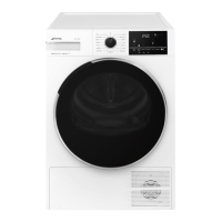 Preview: Smeg DNP92SEUK