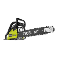 Preview: Ryobi RY3714VNM