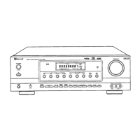 Preview: Sherwood RD-6106/G/RDS